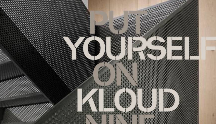 上饶县VI设计公司哪家好？