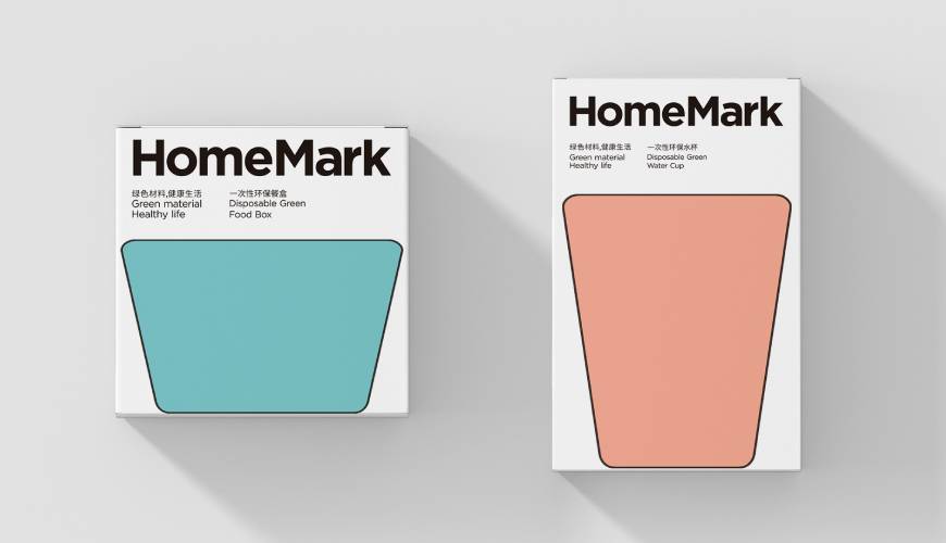 上饶县VI设计报价标准