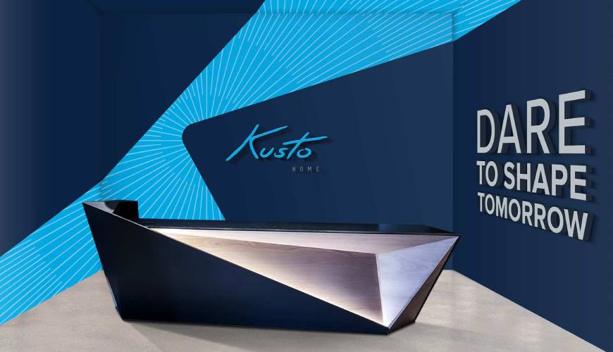 上饶县VI设计公司对于医疗品牌改革的力量