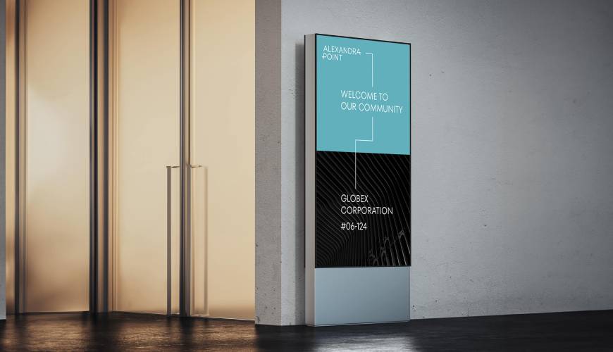 为什么上饶县VI设计的品牌体验是业务增长的秘诀