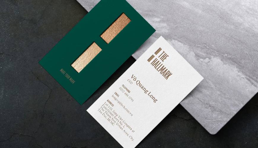 每个上饶县VI设计公司营销官都应该避免重新命名的错误