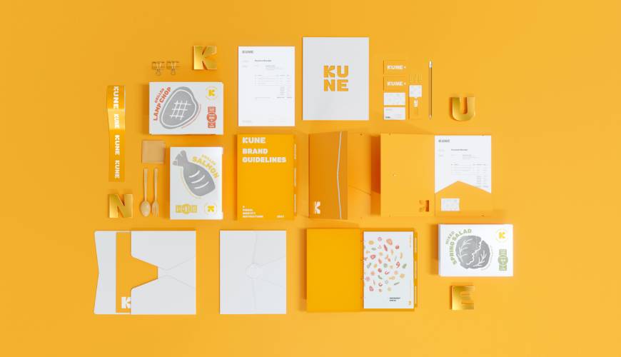 上饶县VI设计的品牌投资回报率