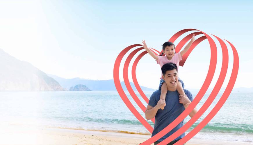 上饶县VI设计更改营业名称的8个理由