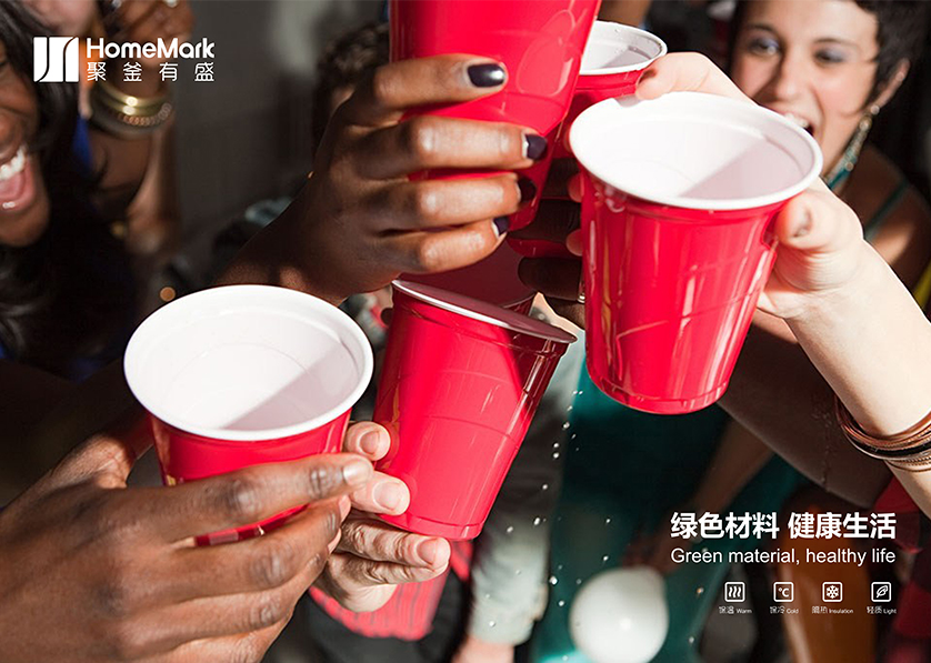 上饶县VI设计的需求是很大的