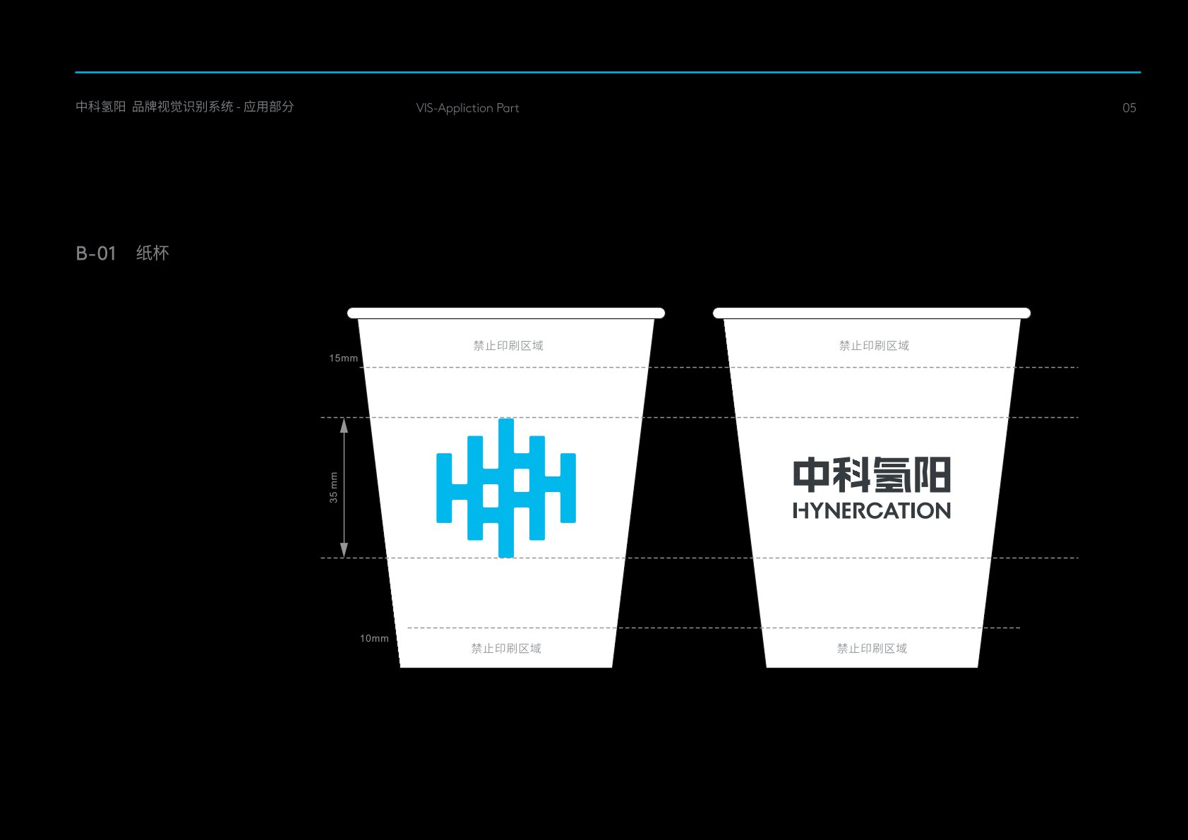 上饶县VI设计公司的发展说明很多企业逐渐的成型