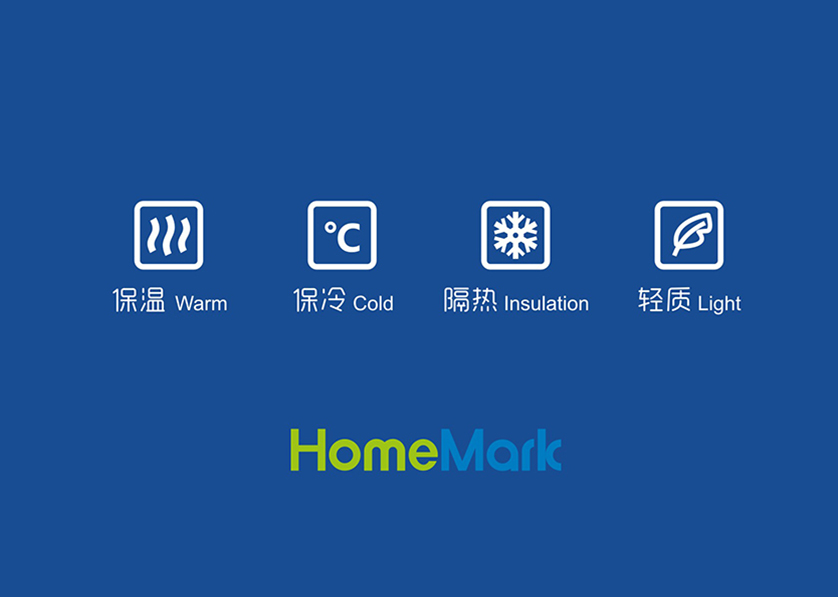 上饶县VI设计公司的种类很齐全