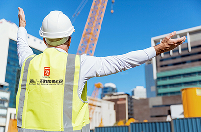 品牌VI设计：解锁上饶县企业品牌价值的核心密钥