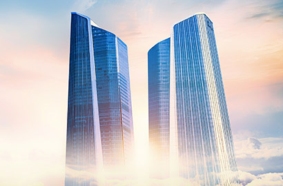 解码上饶县VI设计：城市与企业品牌崛起的核心密码